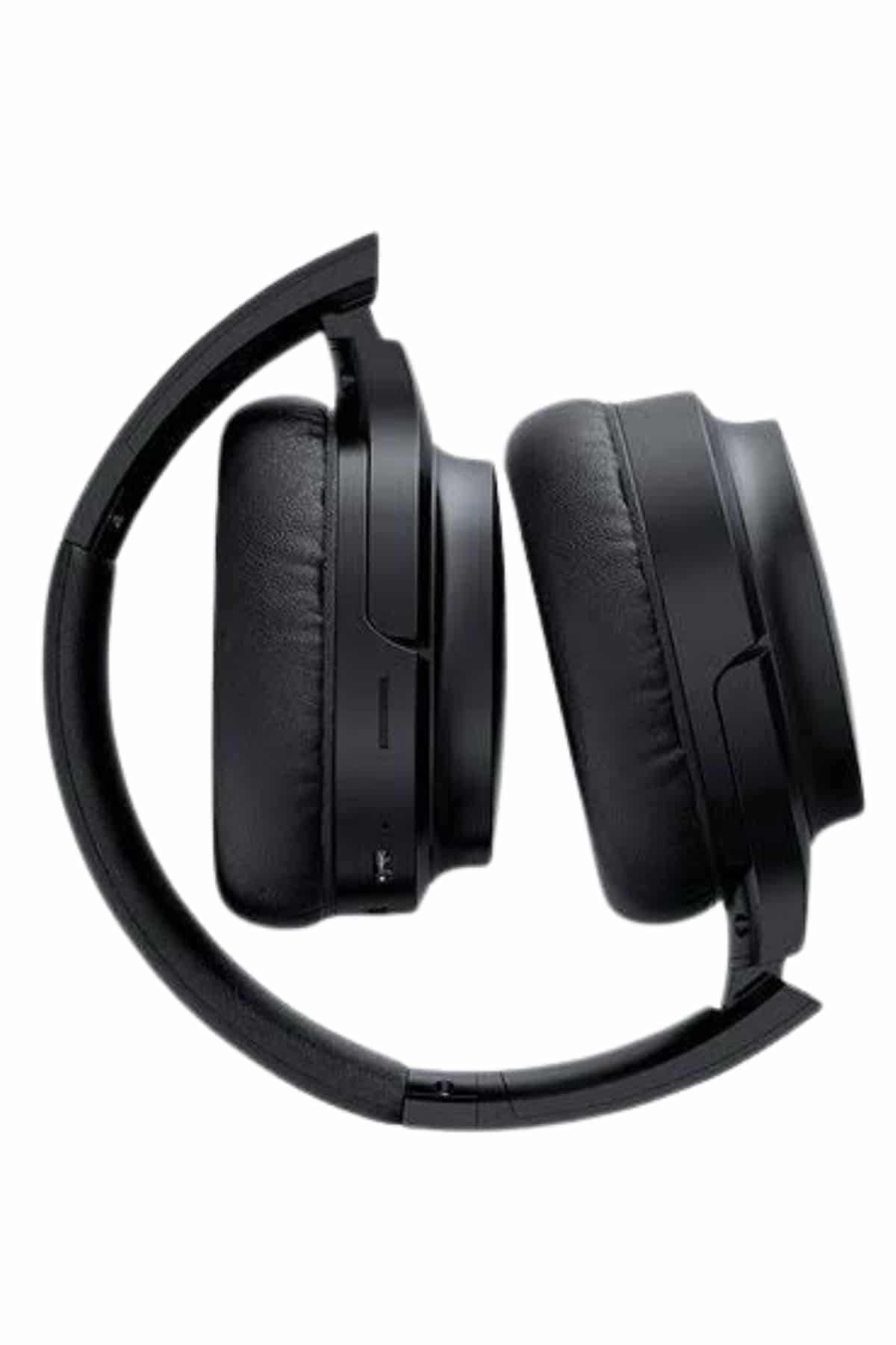 BUĞZ KABLOSUZ BLUETOOTH KULAKLIK KULAK ÜSTÜ AYARLANABİLİR UZUN ÖMÜRLÜ - BUĞZ BUĞZ KABLOSUZ BLUETOOTH KULAKLIK KULAK ÜSTÜ AYARLANABİLİR UZUN ÖMÜRLÜ - BUĞZ