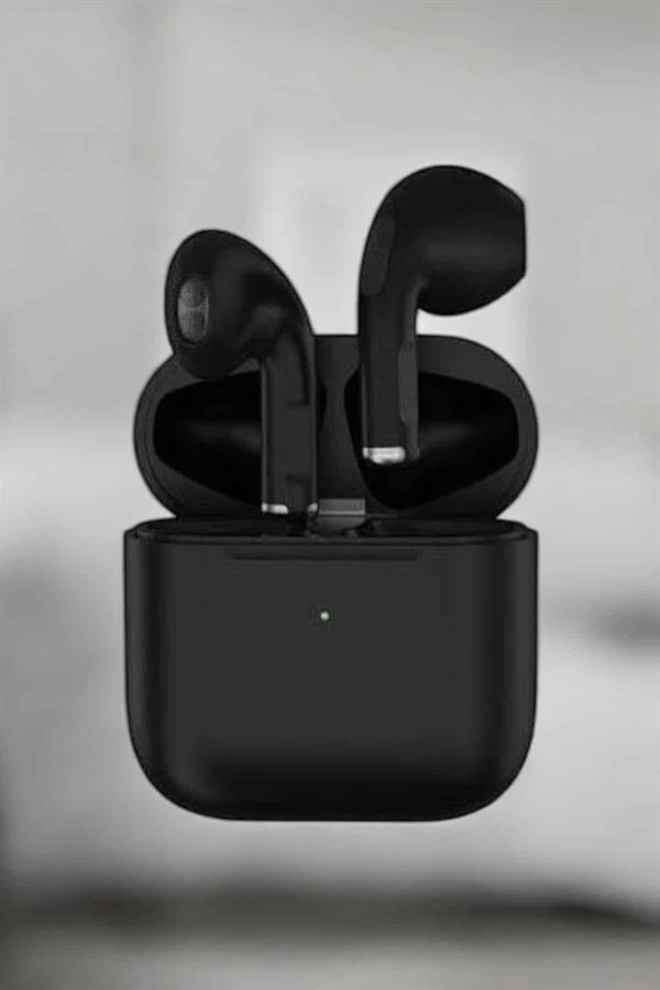 BUĞZ Kablosuz Bluetooth Kulaklık TWS Çift Kulaklık TWS Pro 5 BUĞZ Kablosuz Bluetooth Kulaklık TWS Çift Kulaklık TWS Pro 5