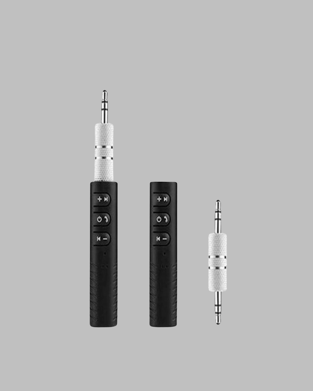BUĞZ Kablosuz Bluetooth Ses Adaptörü 4.1 Teknolojili ve 10m Menzilli