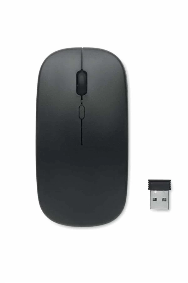 BUĞZ Kablosuz Mouse Fare Şarjlı Bluetooth Wireless Çift Modlu Sessiz BUĞZ Kablosuz Mouse Fare Şarjlı Bluetooth Wireless Çift Modlu Sessiz