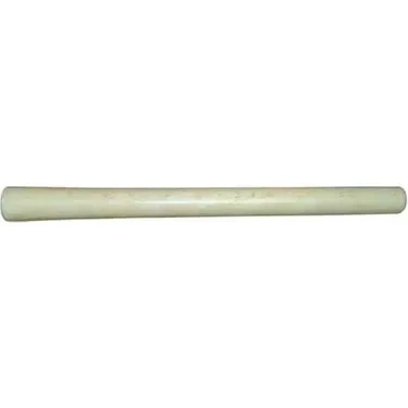 BUĞZ Kaliteli Gürgen Balyoz Sapı – Dayanıklı Ve Şık, 90 Cm