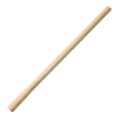 BUĞZ Kaliteli Gürgen Kazma Sapı – Dayanıklı Ve Şık, 90 Cm