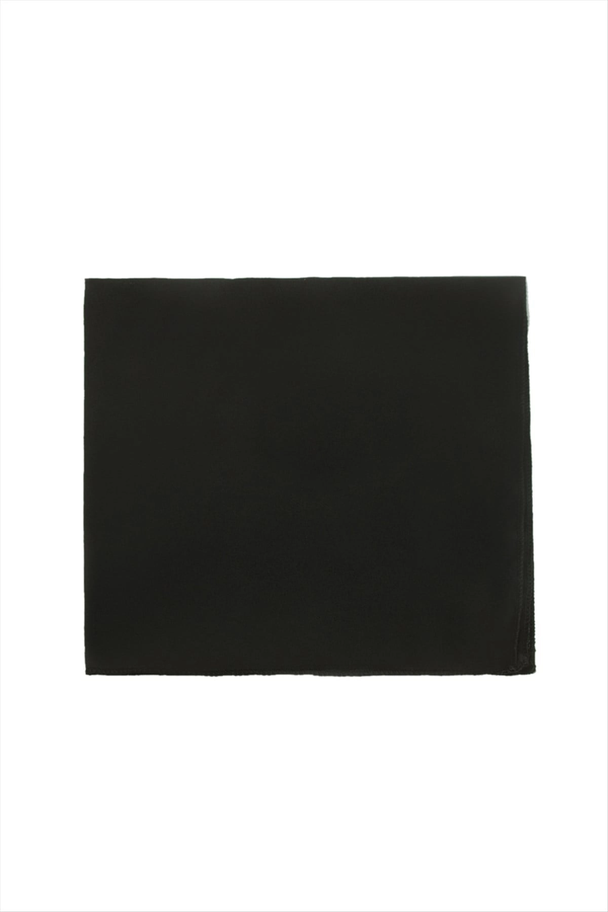 BUĞZ Karışık Desenli Bandana 50*50