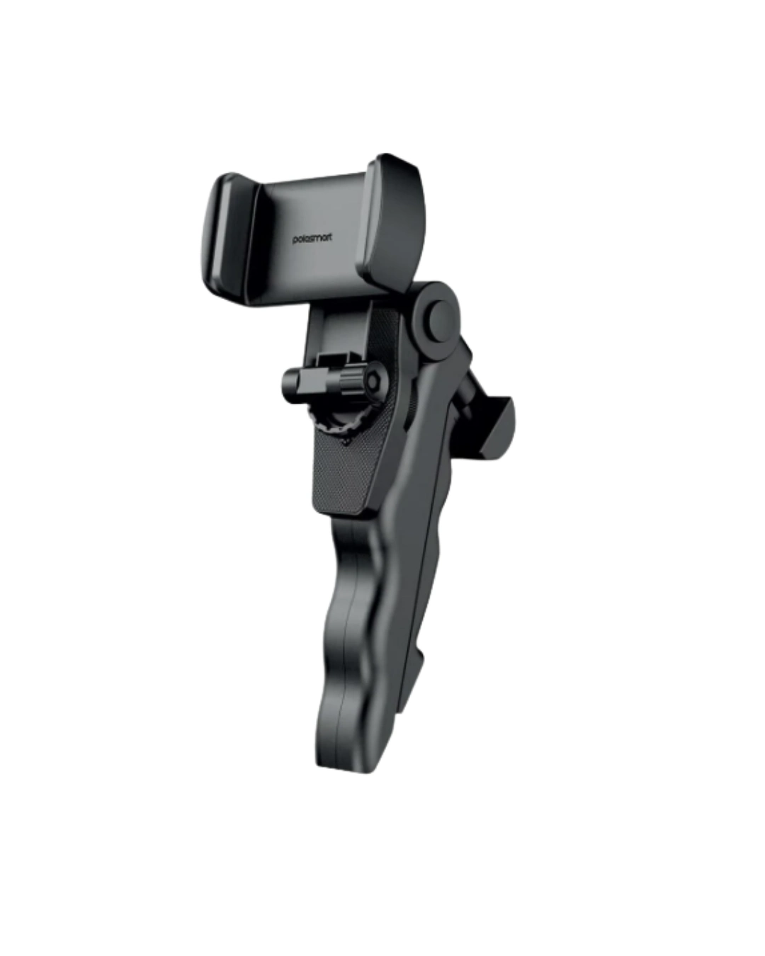 BUĞZ Katlanabilir Telefon Standı Mini Tripod Masaüstü Video Çekim Tutucu