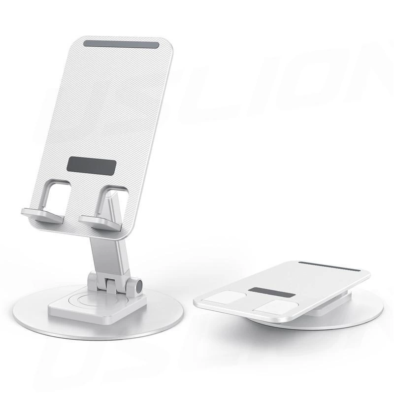 BUĞZ Katlanabilir Telefon Tablet Tutucu Stand BUĞZ Katlanabilir Telefon Tablet Tutucu Stand
