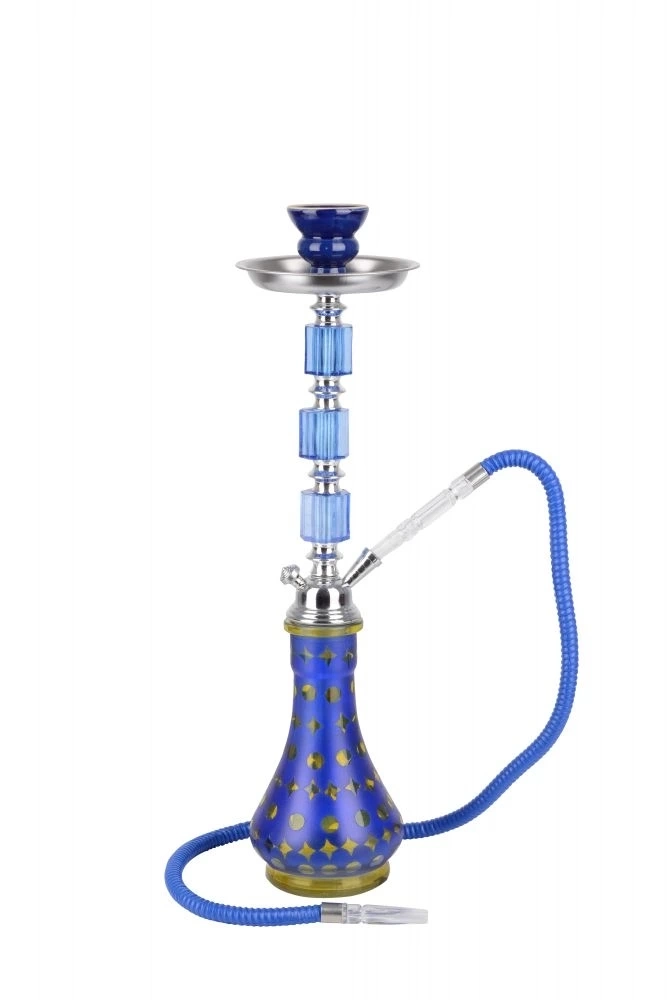 BUĞZ Kefo Orta Kutulu Nargile N-118