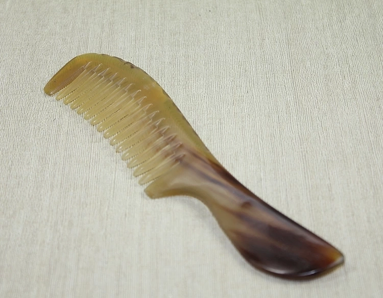 BUĞZ Kemik Tarak Alk4031