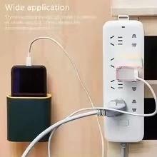 BUĞZ Kendinden Yapışkanlı Çift Taraflı Askı BUĞZ Kendinden Yapışkanlı Çift Taraflı Askı