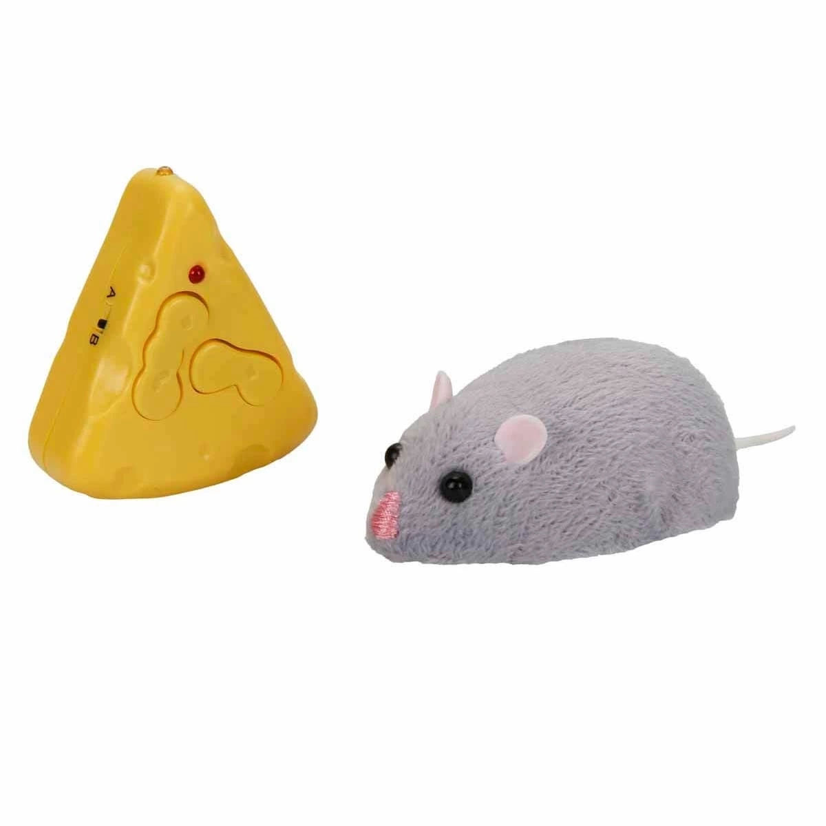 BUĞZ Kızılötesi Kumandalı Mini Fare - S00003820
