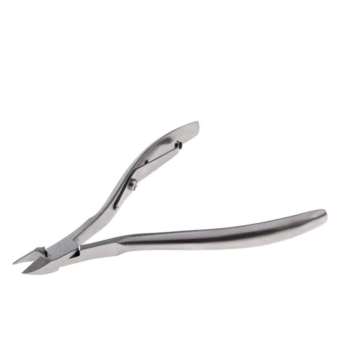 BUĞZ Kobalt Pens 216 BUĞZ Kobalt Pens 216