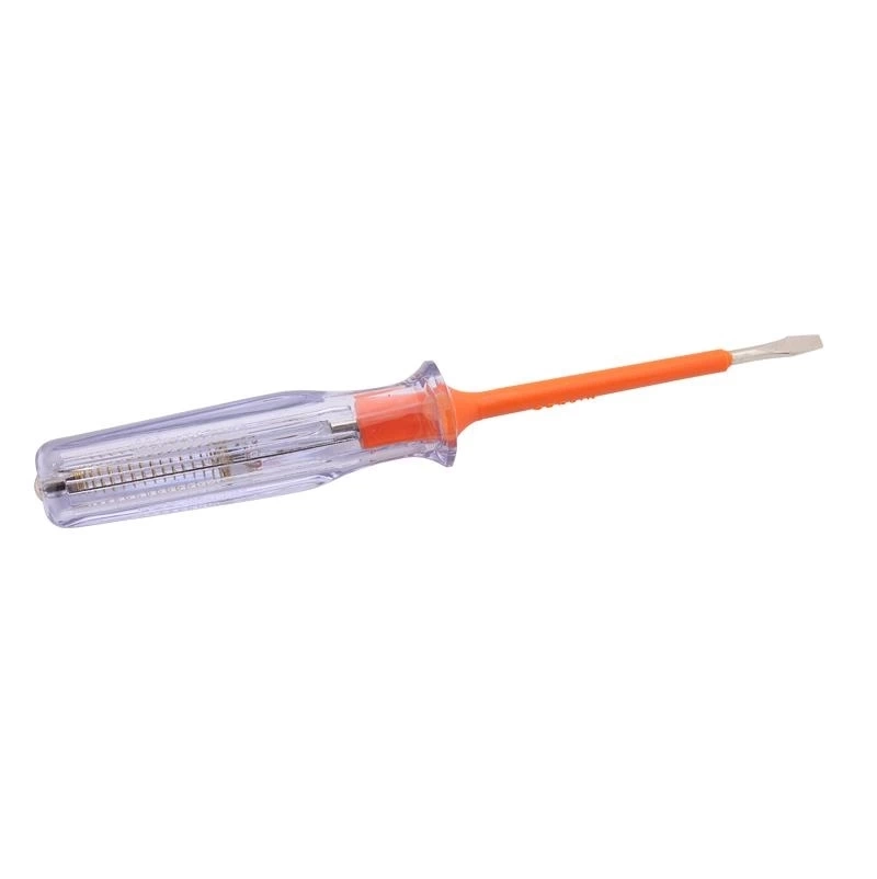 BUĞZ Kontrol Kalemi 18 Cm
