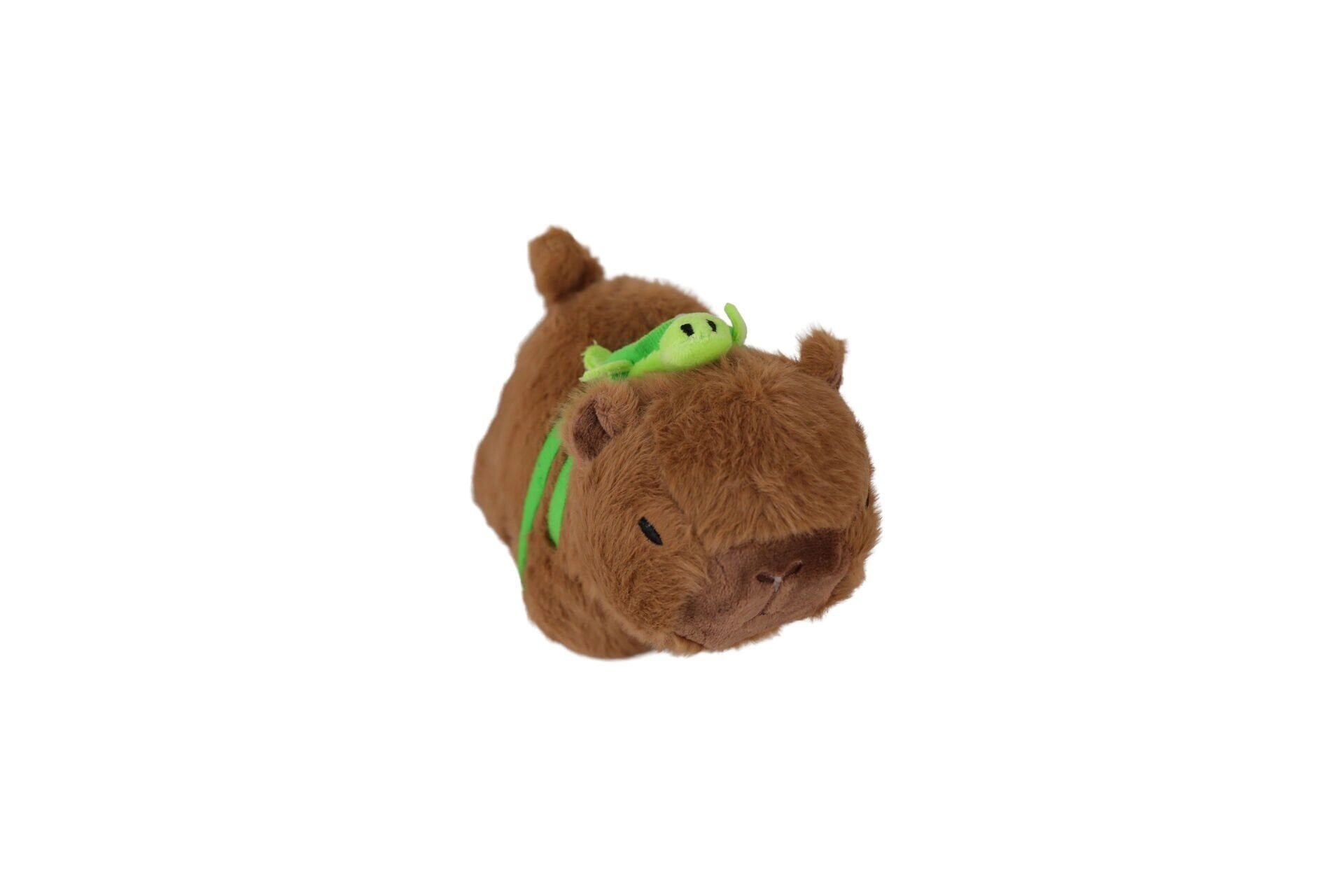 BUĞZ KR-107 PELUŞ OYUNCAK