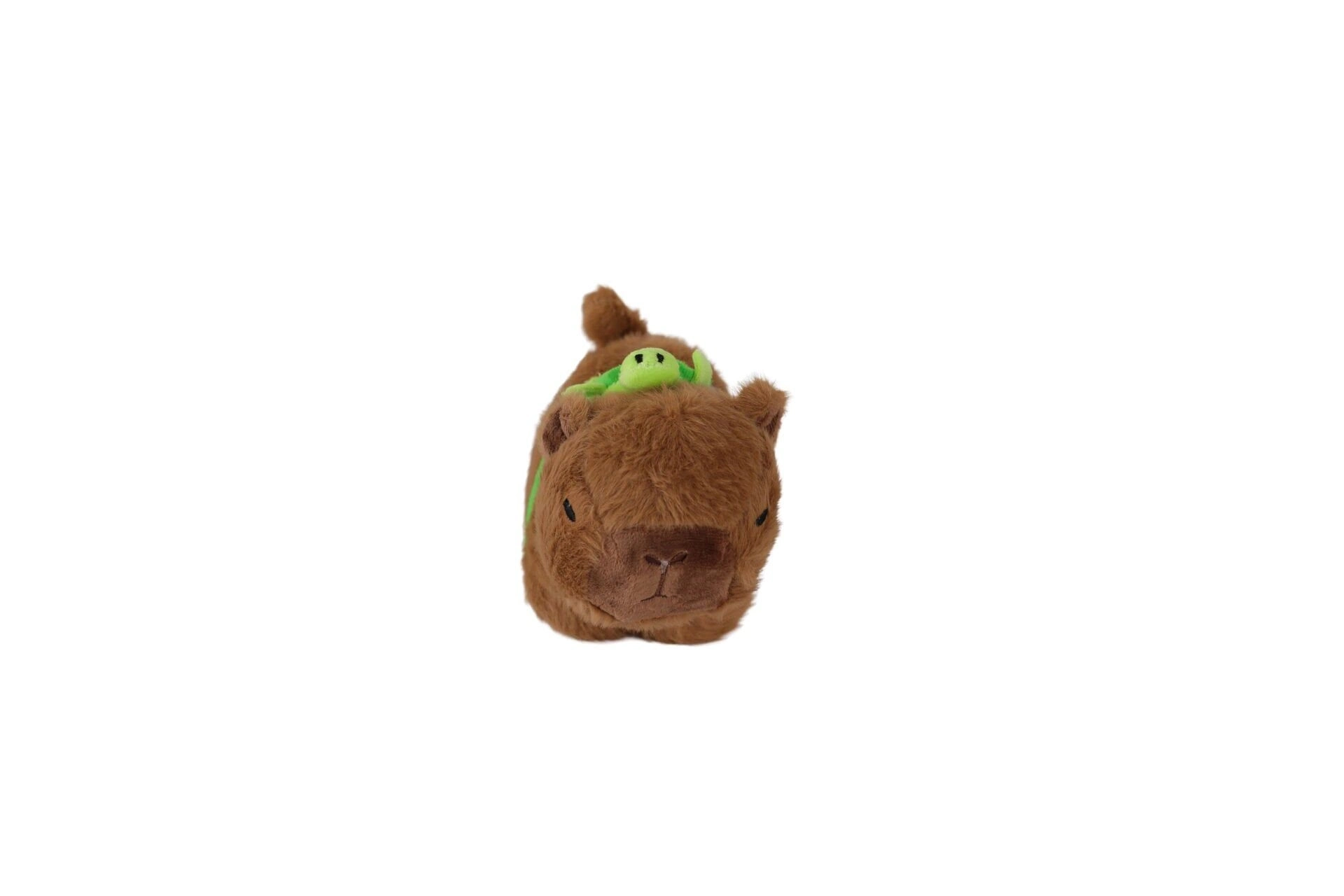 BUĞZ KR-107 PELUŞ OYUNCAK
