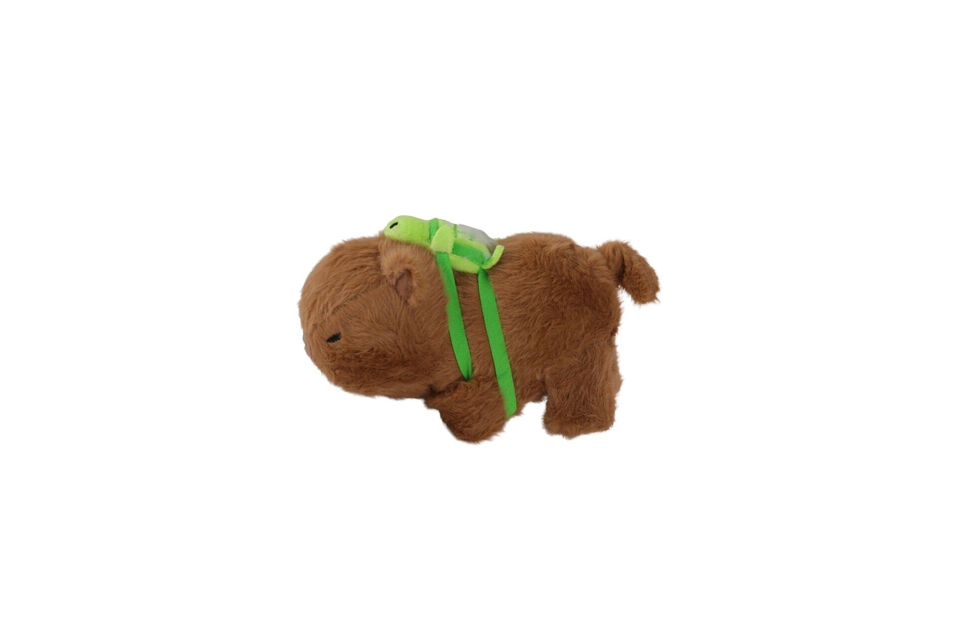 BUĞZ KR-107 PELUŞ OYUNCAK