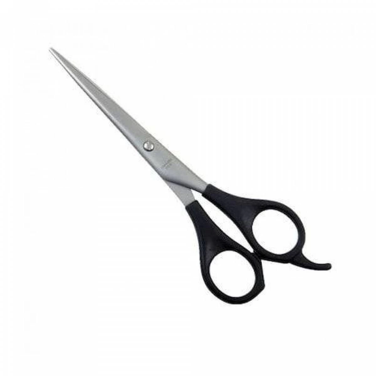 BUĞZ Kuaför Bıyık Makası 17 Cm BUĞZ Kuaför Bıyık Makası 17 Cm