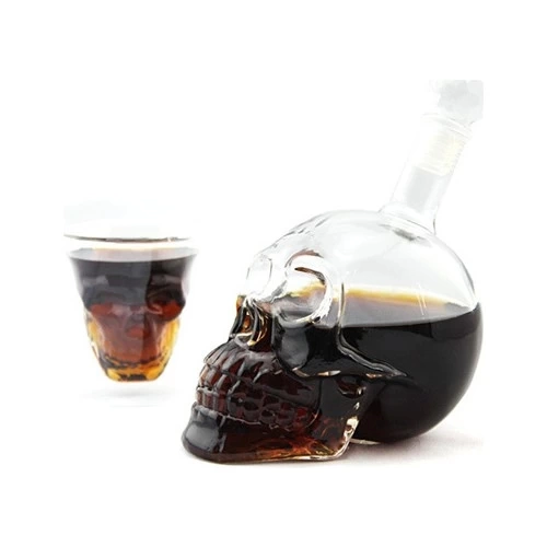 BUĞZ Kuru Kafa Şişe 550 ml. BUĞZ Kuru Kafa Şişe 550 ml.
