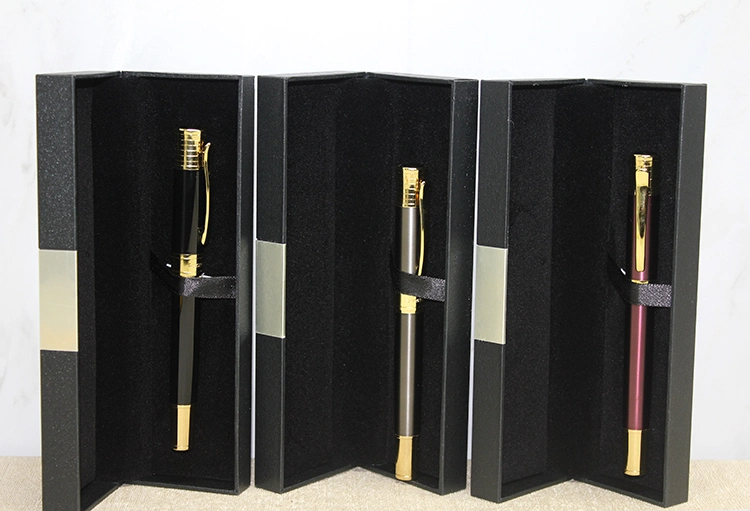 BUĞZ KUTULU TEKLİ TÜKENMEZ KALEM MODEL 22 BUĞZ KUTULU TEKLİ TÜKENMEZ KALEM MODEL 22