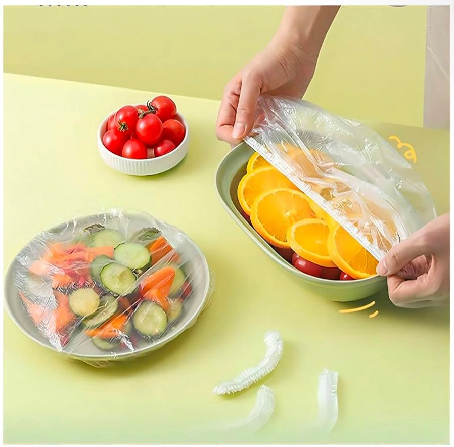 BUĞZ LASTİKLİ TENCERE VE TABAK BONESİ 100 ADET (22CM) BUĞZ LASTİKLİ TENCERE VE TABAK BONESİ 100 ADET (22CM)