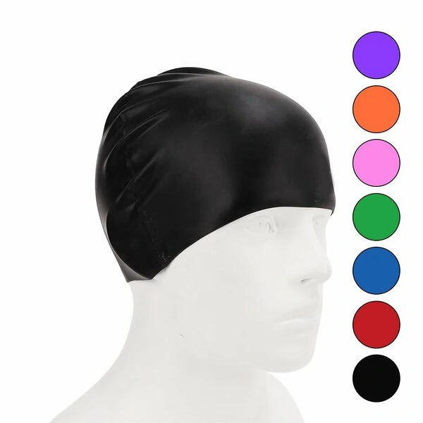 BUĞZ LATEX HAVUZ YÜZME BONESİ