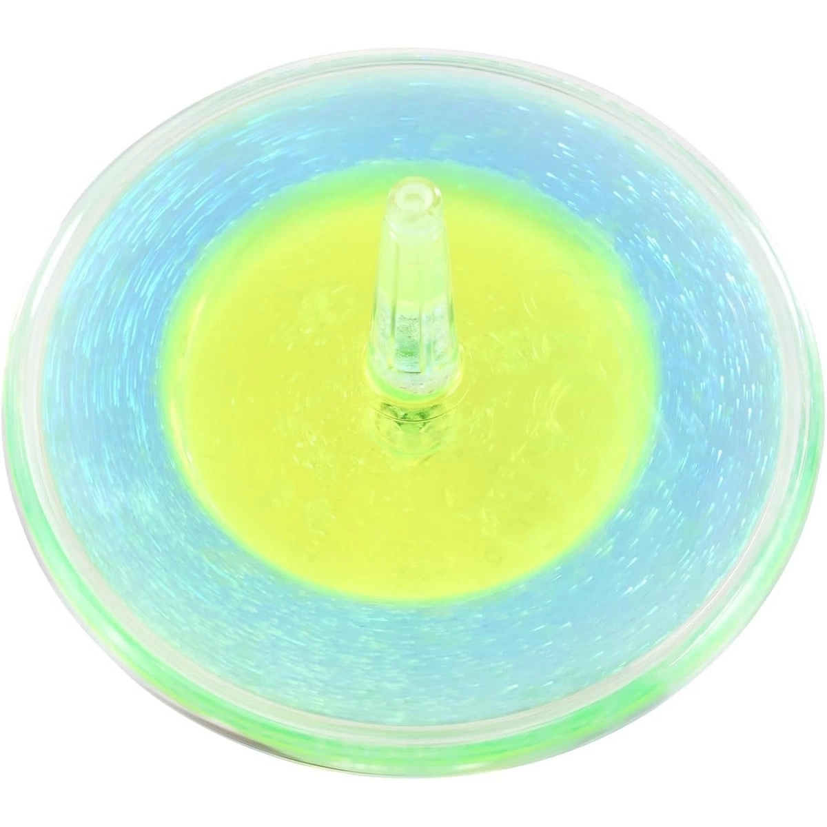 BUĞZ Lava Storm Magic Liquid Spinners YW1764