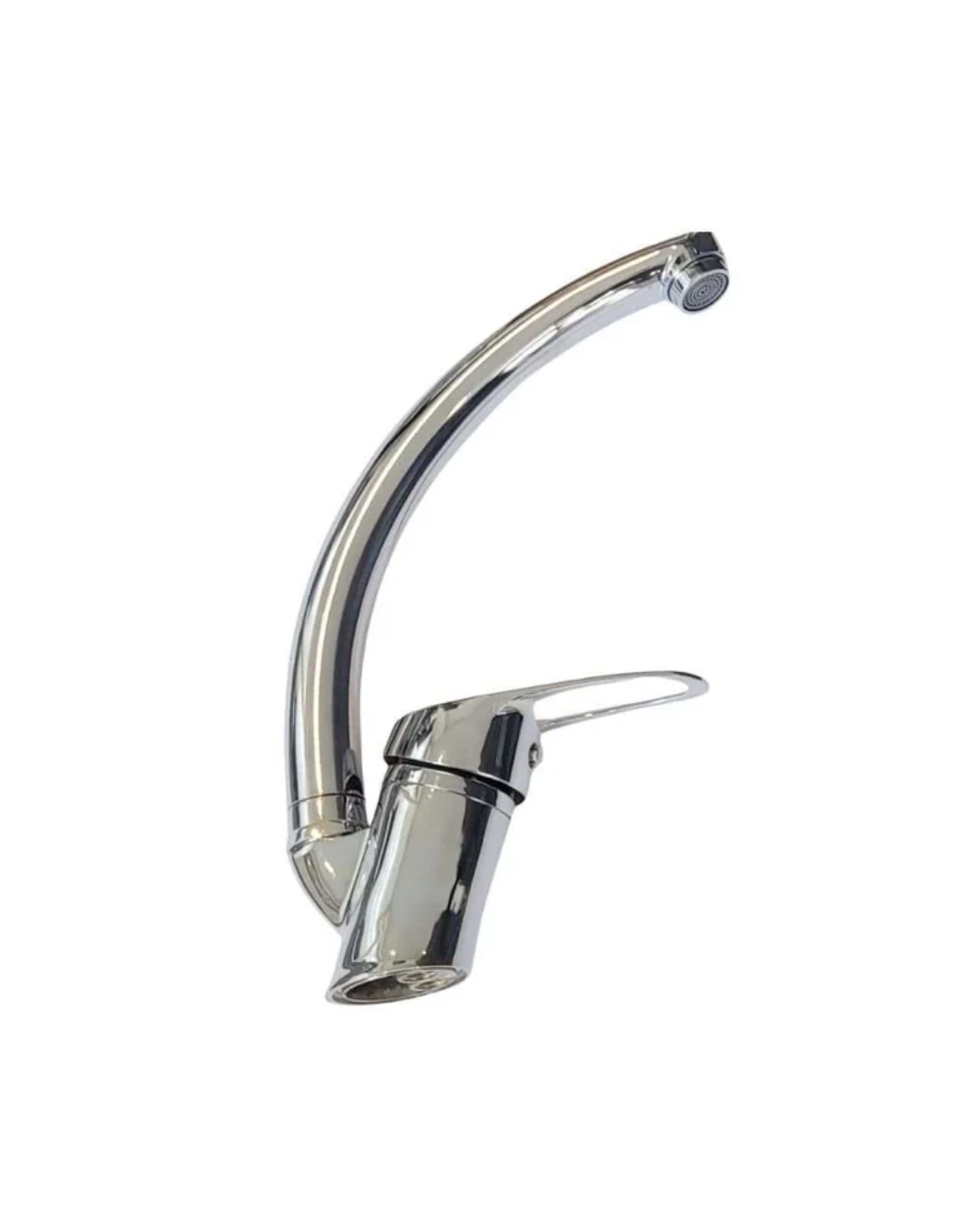 BUĞZ LAVABO MATARASI FUL SET - BUĞZ