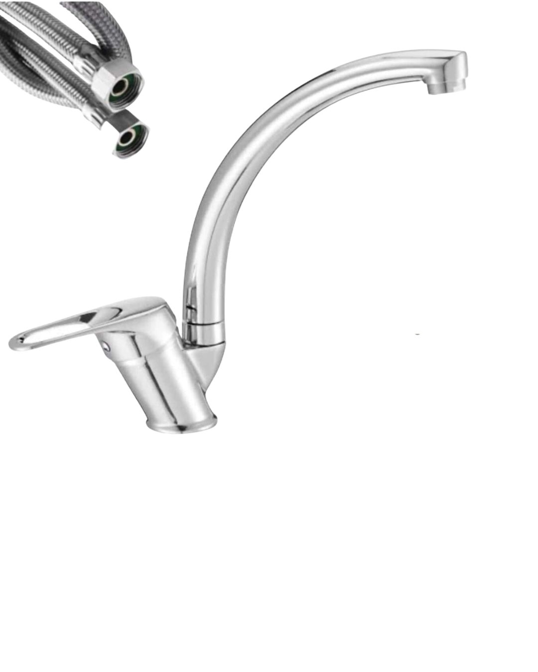 BUĞZ LAVABO MATARASI FUL SET - BUĞZ
