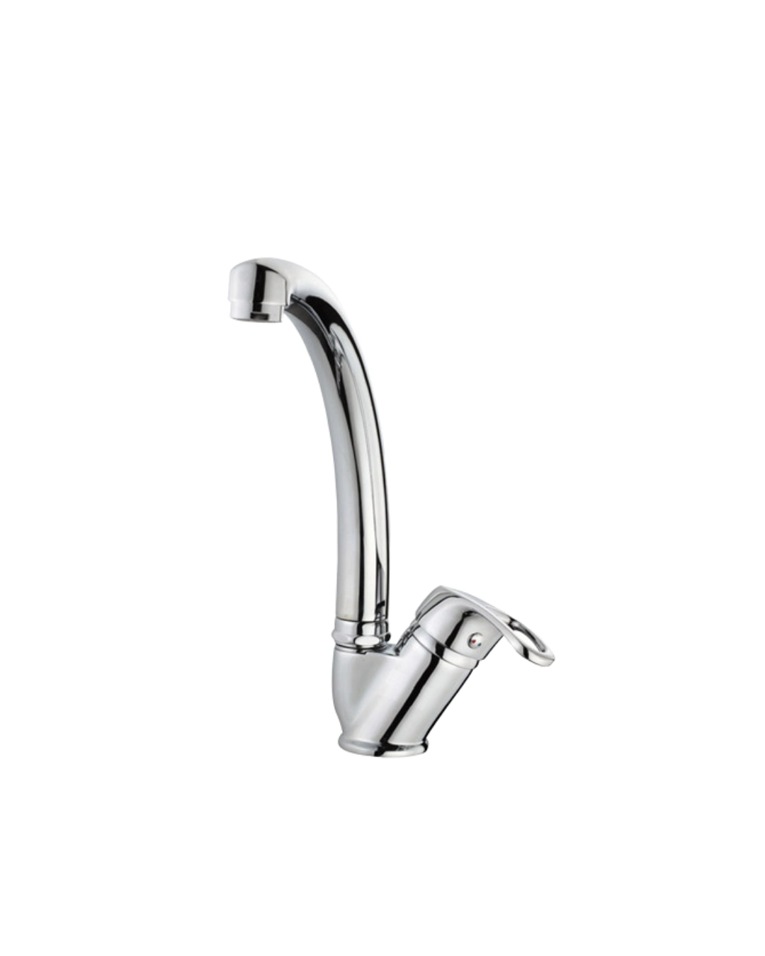 BUĞZ LAVABO MATARASI FUL SET - BUĞZ BUĞZ LAVABO MATARASI FUL SET - BUĞZ