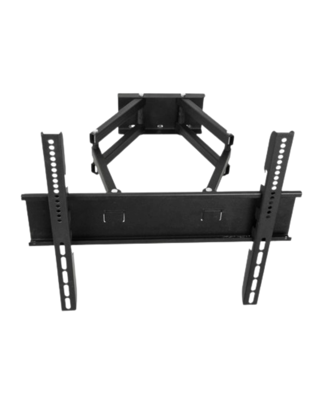BUĞZ LCD LED TV APARATI - BUĞZ