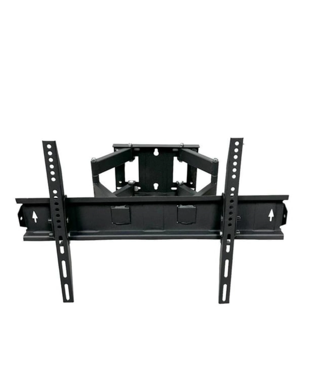 BUĞZ LCD LED TV APARATI - BUĞZ