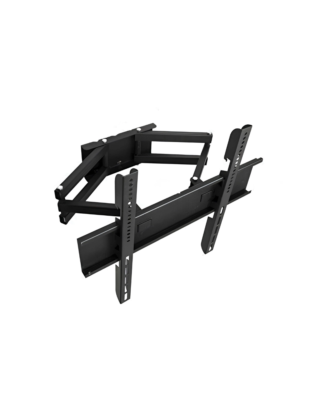 BUĞZ LCD LED TV APARATI - BUĞZ