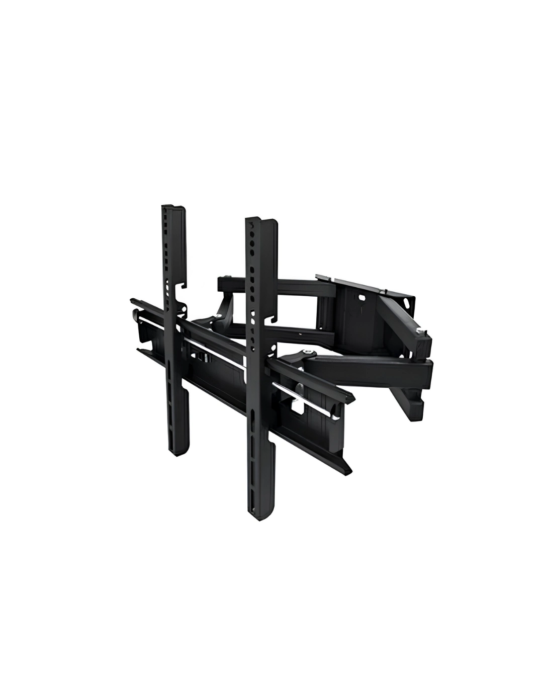 BUĞZ LCD LED TV APARATI - BUĞZ