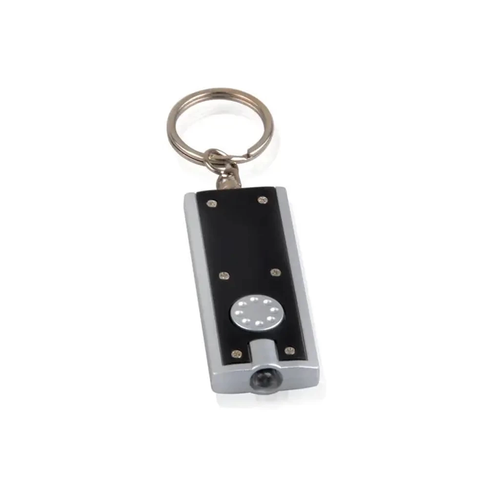BUĞZ Led Anahtarlık Bigem Bm-031
