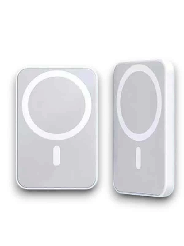 BUĞZ LF-100 MAGSAFE 5.000 MAH