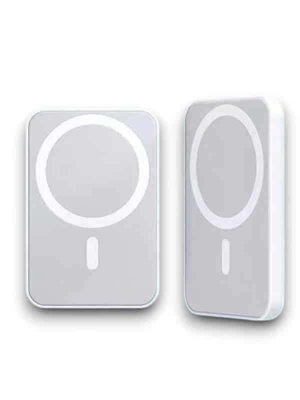LF-100 MAGSAFE 5.000 MAH
