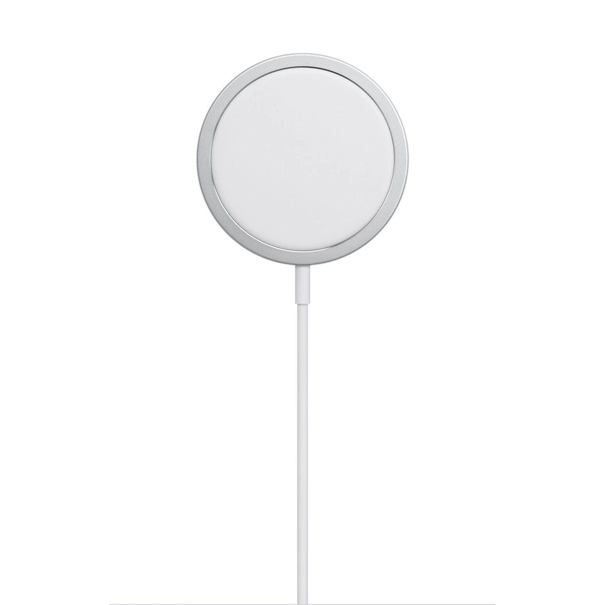 BUĞZ M300 Magneticsafe Kablosuz Şarj