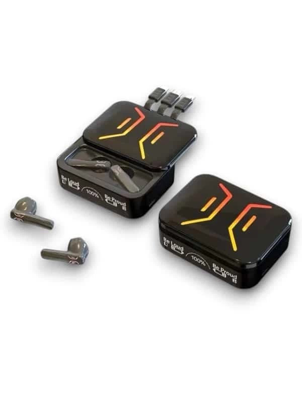 BUĞZ M80 BLUETOOTH KULAKLIK BUĞZ M80 BLUETOOTH KULAKLIK
