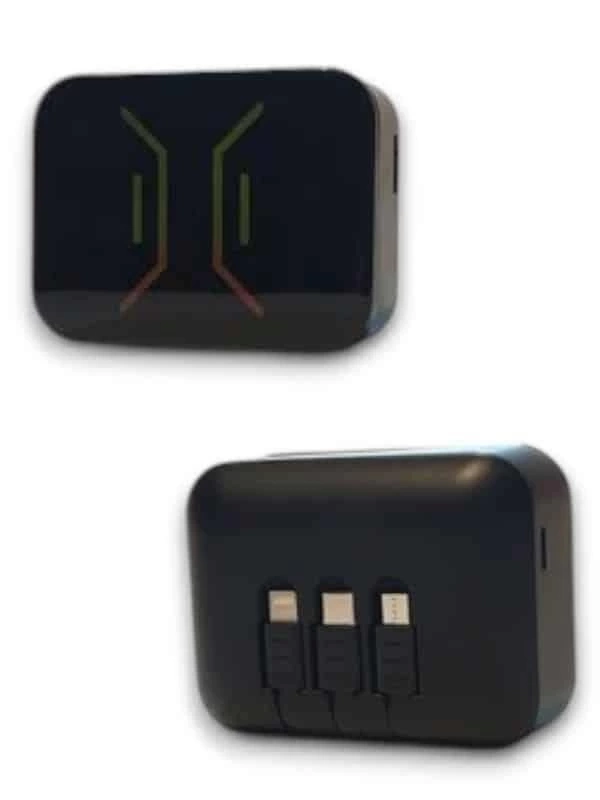 BUĞZ M80 BLUETOOTH KULAKLIK