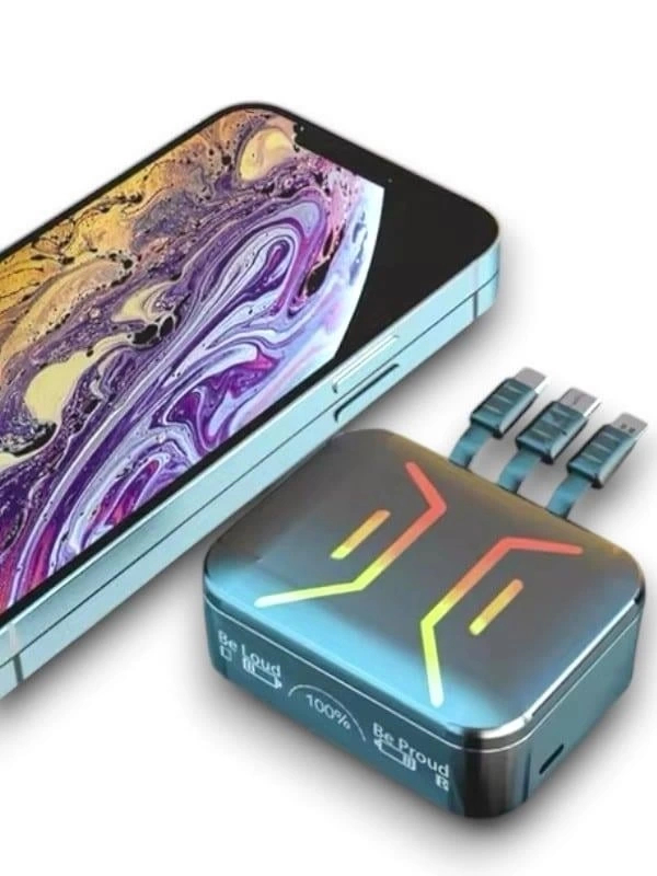 BUĞZ M80 BLUETOOTH KULAKLIK
