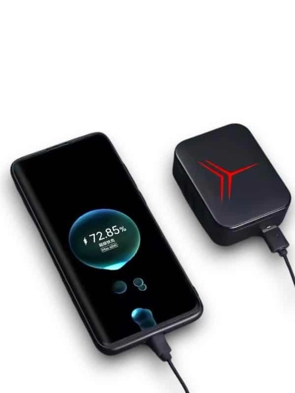BUĞZ M88 BLUETOOTH KULAKLIK