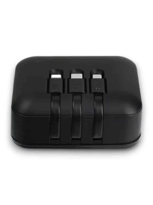 BUĞZ M88 BLUETOOTH KULAKLIK