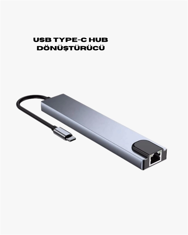 BUĞZ MACBOOK ÇEVİRİCİ
