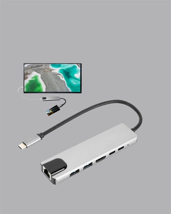 BUĞZ MACBOOK ÇEVİRİCİ BUĞZ MACBOOK ÇEVİRİCİ