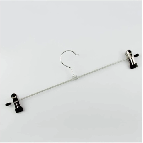 BUĞZ Mandallı Etek Askısı 40 cm.