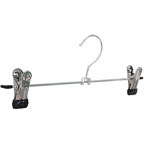 BUĞZ Mandallı Etek Askısı 40 cm.