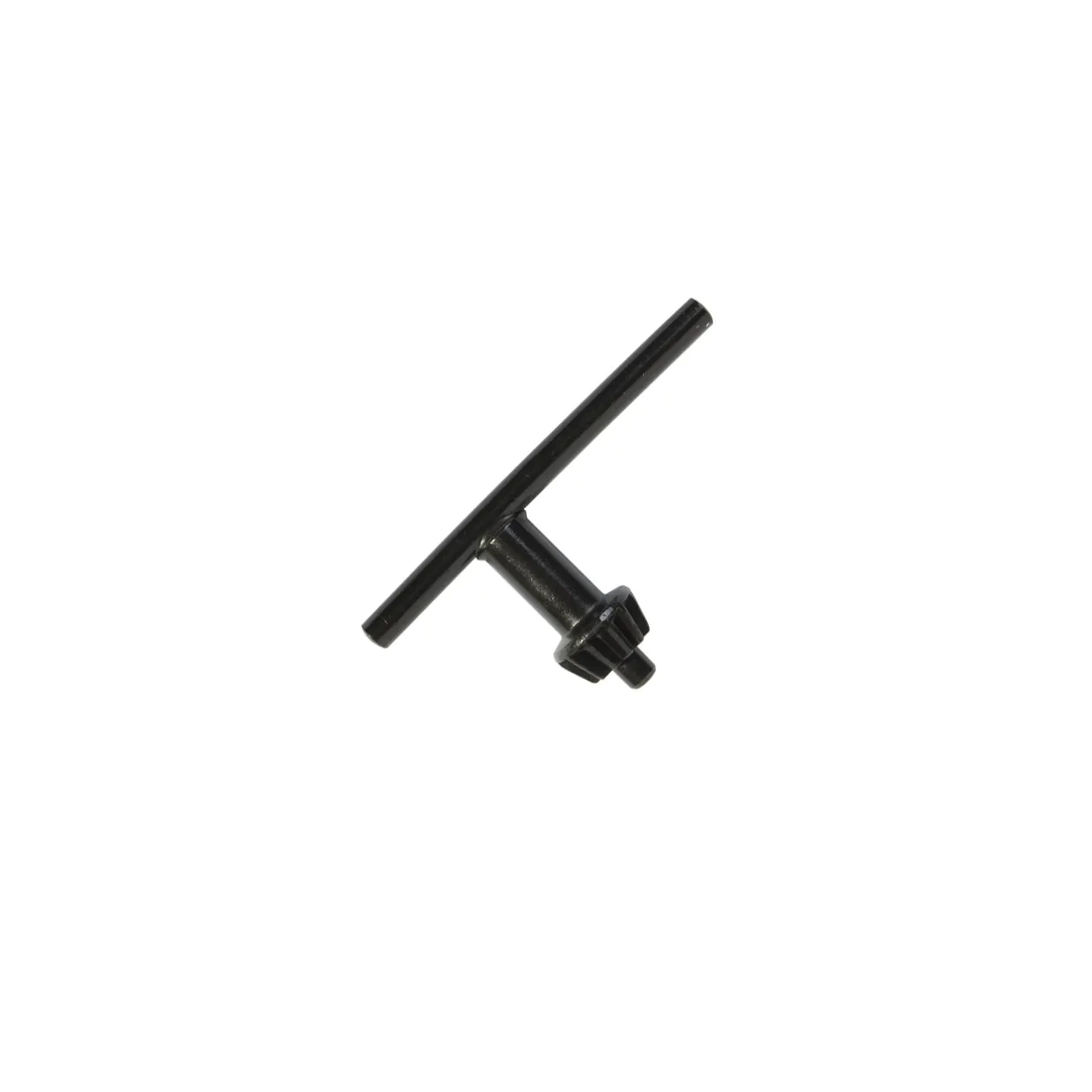 BUĞZ Mandren Anahtarı - 13 Mm