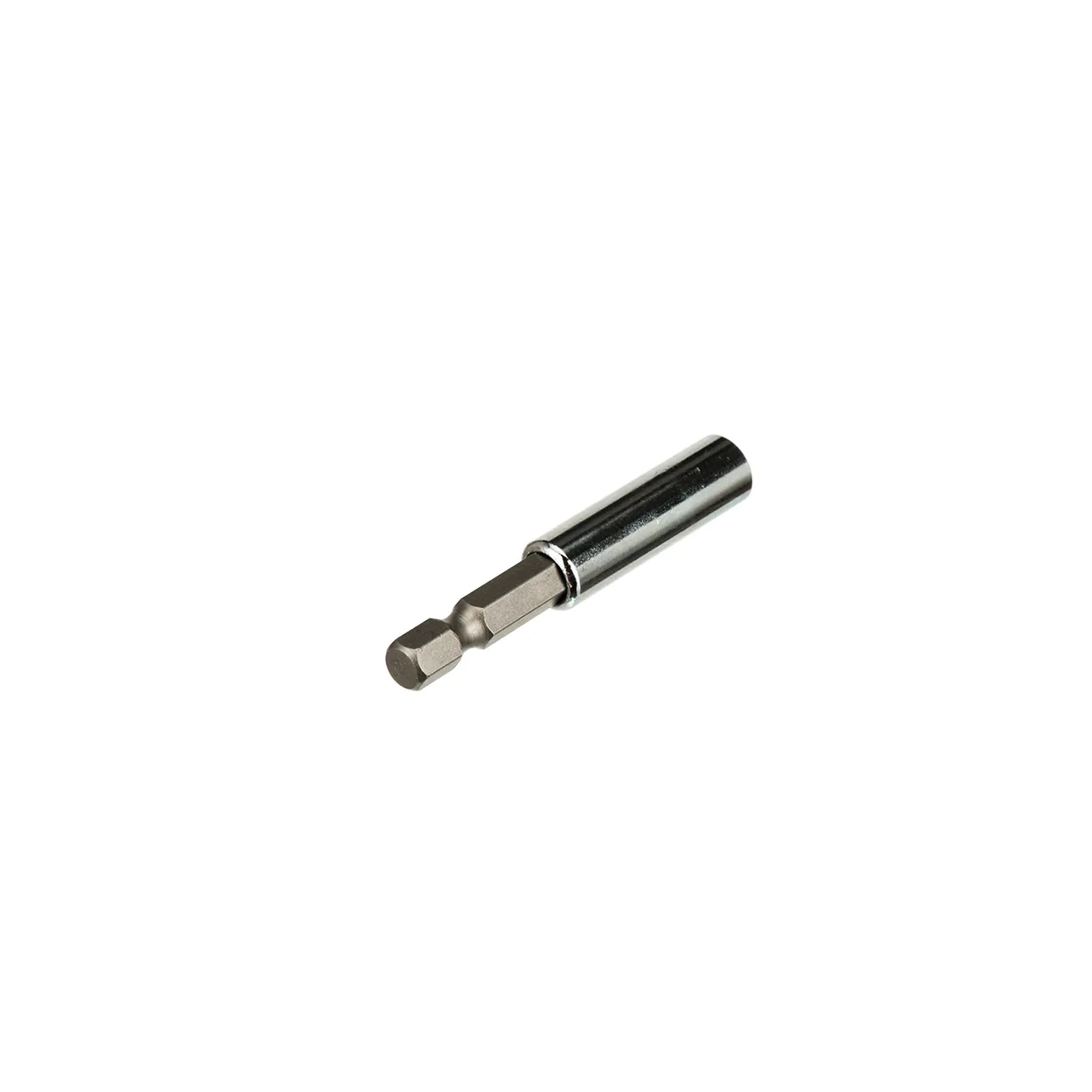 BUĞZ Manyetik Bits Uzatma Adaptörü - 10x60 (10 Adet) BUĞZ Manyetik Bits Uzatma Adaptörü - 10x60 (10 Adet)