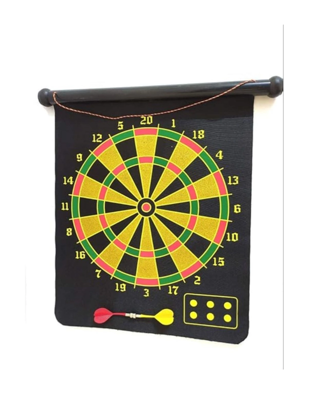 BUĞZ MANYETİK DART - BUĞZ BUĞZ MANYETİK DART - BUĞZ