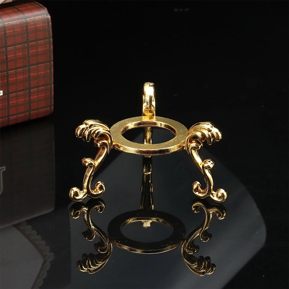 BUĞZ Masaüstü Dekoratif Metal Stand BUĞZ Masaüstü Dekoratif Metal Stand