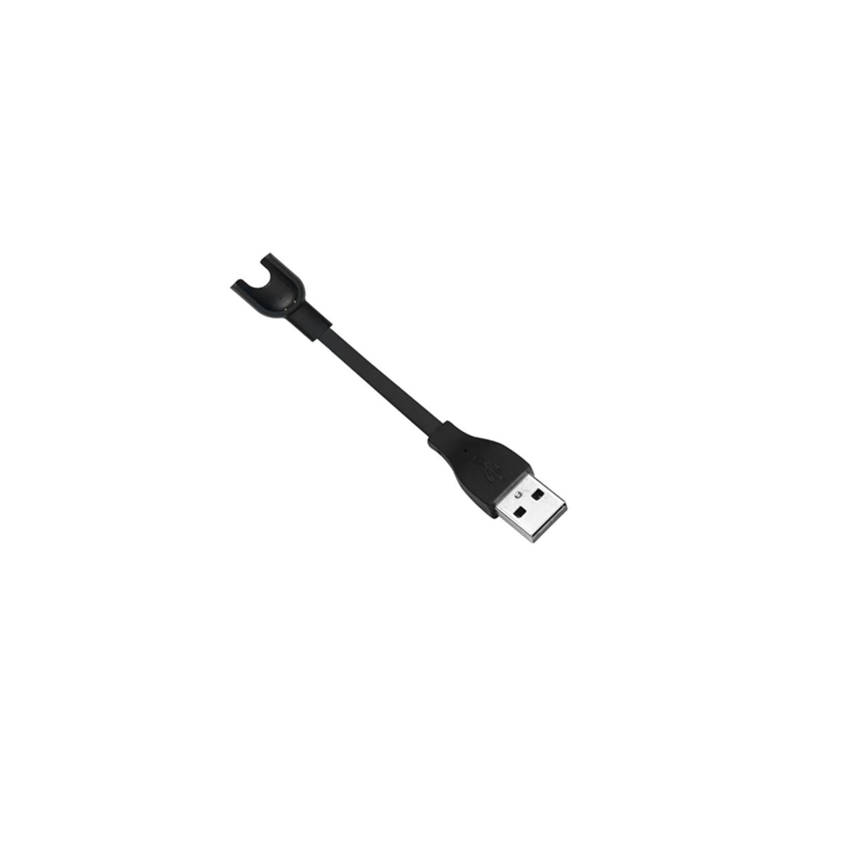 BUĞZ Mc03 Şarj Adaptörü Xiaomi Mi Band 2/3