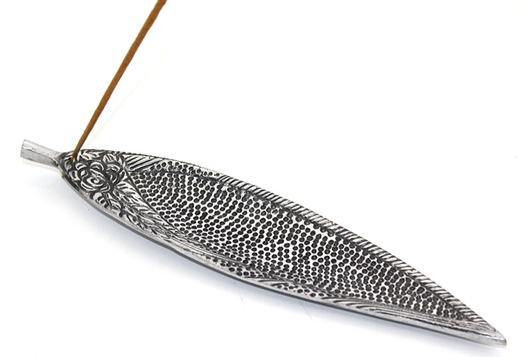 BUĞZ METAL KAYIK TÜTSÜLÜK MODEL 2